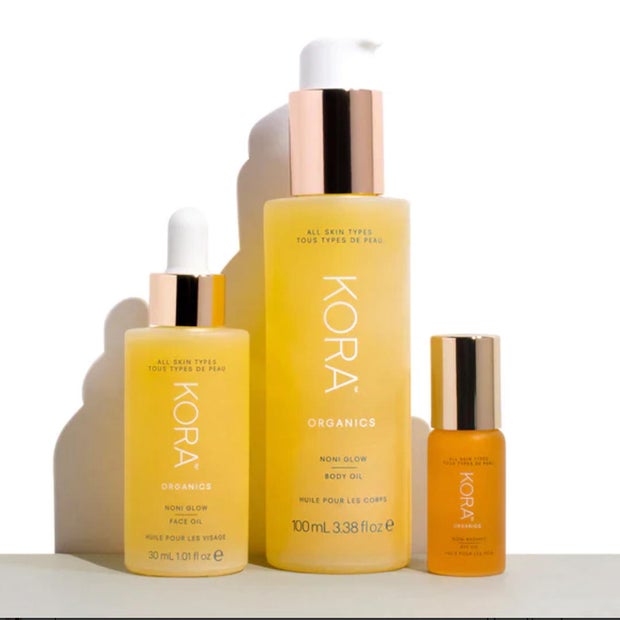 kora-organics-glow-set.jpg 