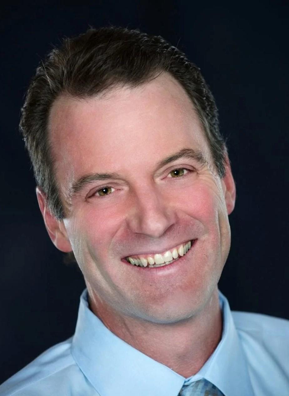 Colorado Doctor Scott Eric Rollins admits "unprofessional conduct" in