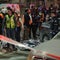 At least 5 killed in shooting in Jerusalem; gunman slain