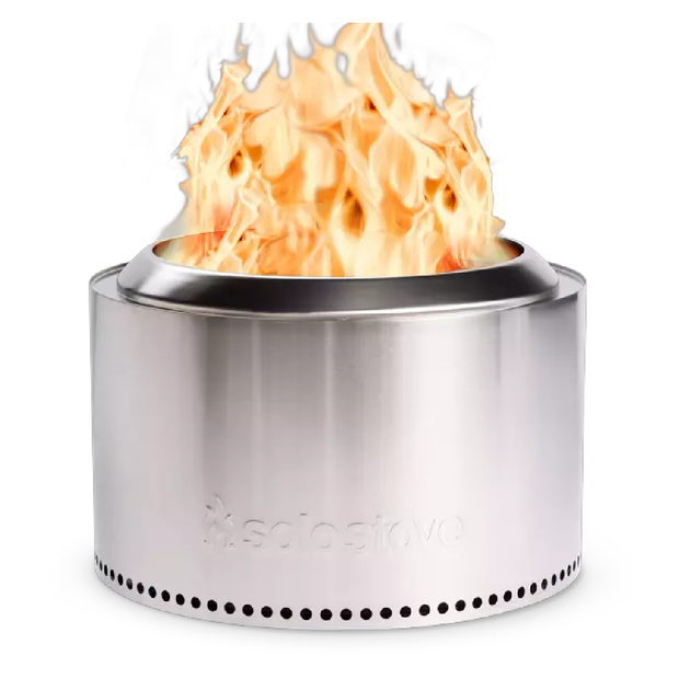 solostove-yukon-2-0.png