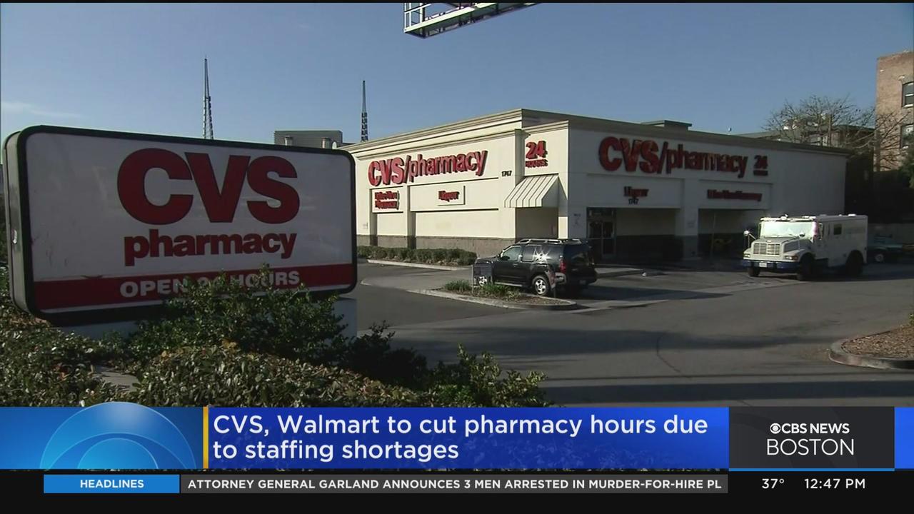 Walmart Pharmacy Hanover, MD 21076 - Last Updated January 2024 - Yelp