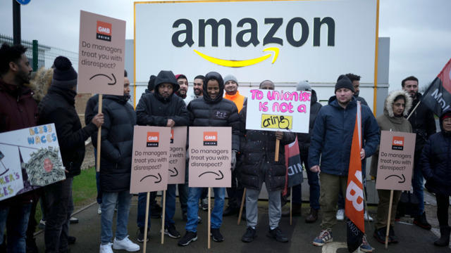 cbsn-fusion-amazon-workers-stage-their-first-walkout-in-the-uk-this-week-demand-better-working-conditions-thumbnail-1661951-640x360.jpg 