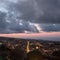 How mafias cash in by preying on hotels, restaurants in Italy