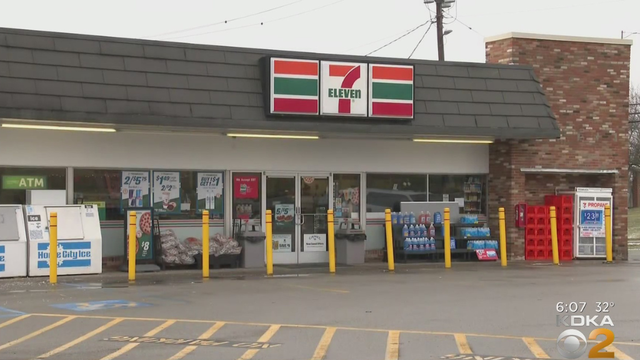 kdka-hempfield-township-7-eleven-e-coupon-scam.png 