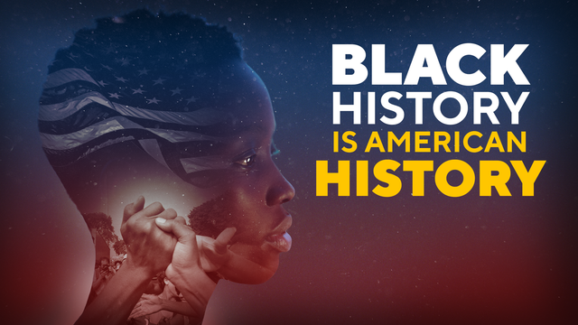 black-history-month-is-american-history-copy.png