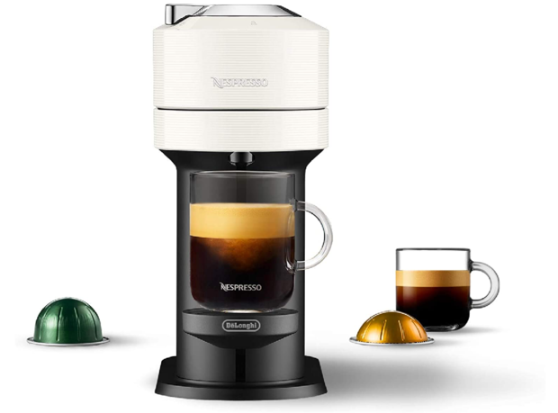 nespresso-vertuo-next-coffee-and-espresso-machine.png 