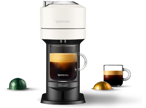 nespresso-vertuo-next-coffee-and-espresso-machine.png