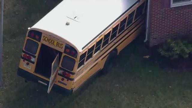 west-caldwell-nj-school-bus-crash.jpg 