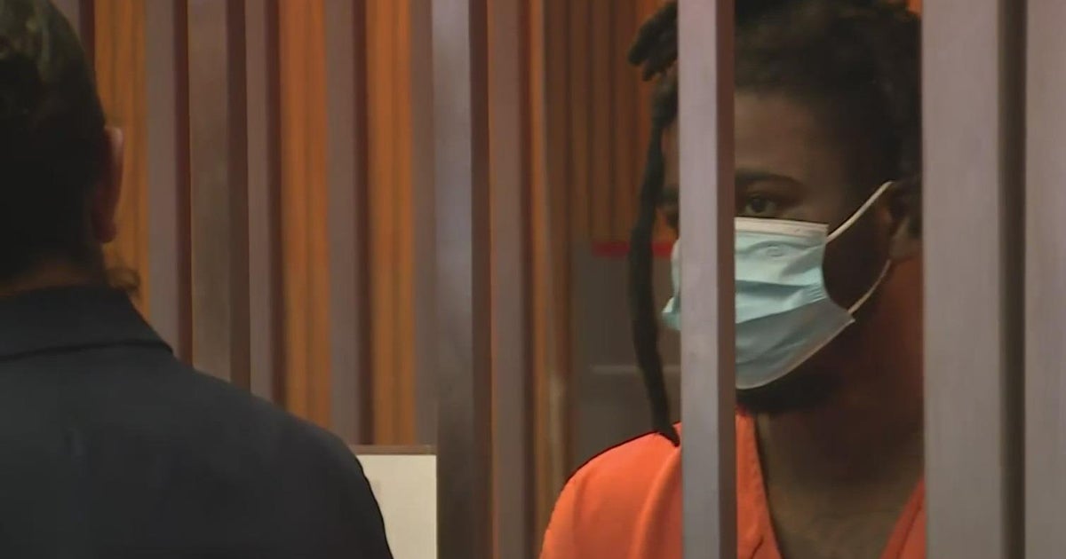 Suspects in 2022 downtown Sacramento mass shooting expected to appear in court