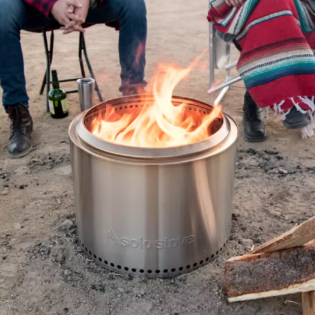 solostove-bonfire-2-0.png