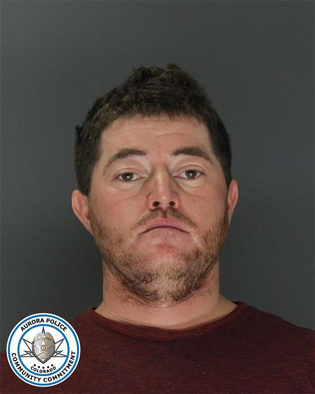 daniel-saenz-moreno-aurora-police-copy.jpg 