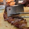 royal-rib-cover.jpg 