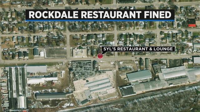 rockdale-restaurant-fined.jpg 