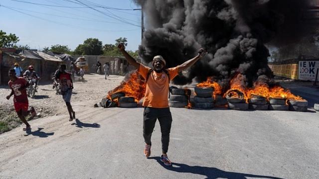 cbsn-fusion-police-killings-by-haitian-gangs-spark-protests-in-port-au-prince-thumbnail-1661990-640x360.jpg 