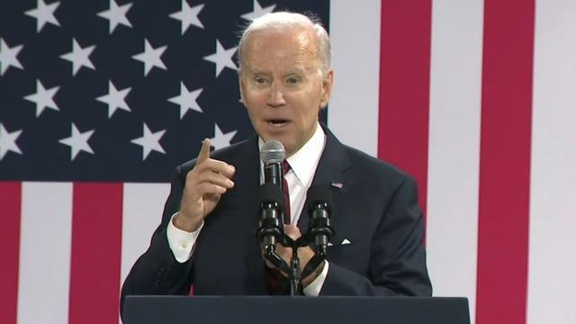 cbsn-fusion-president-biden-touts-gdp-growth-knocks-republicans-economic-plans-thumbnail-1661433-640x360.jpg 