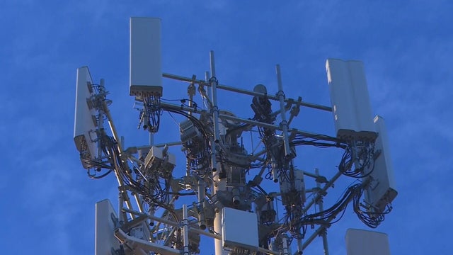 towers.jpg 