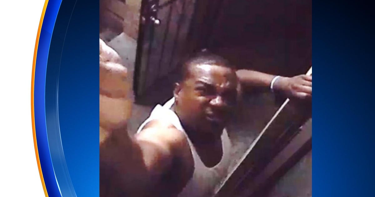 CPD seeking to identify man in connection to South Side homicide - CBS ...
