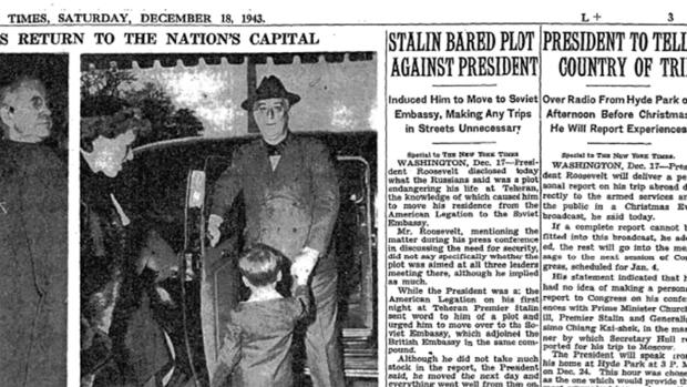 ny-times-report-1943.jpg 