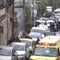 Palestinian teen shoots, wounds 2 in Jerusalem, officials say