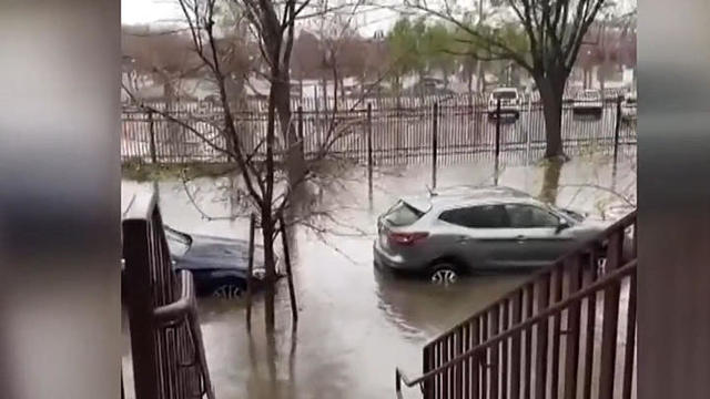 oakland-flooding.jpg 