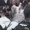 Blinken to visit Israel and West Bank amid outbreak in violence