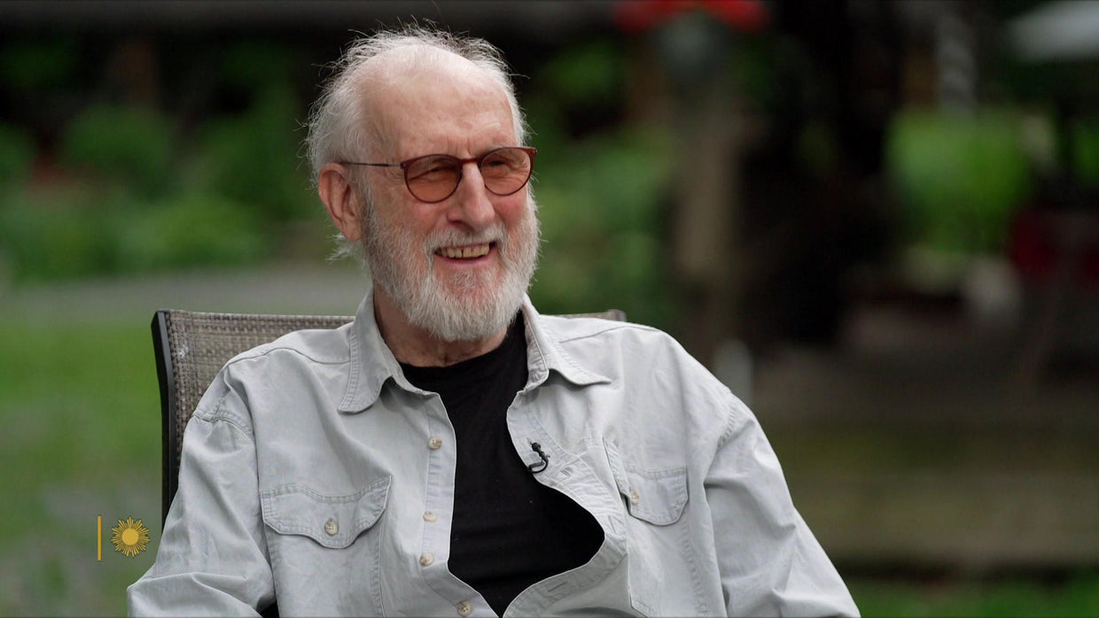 james-cromwell-interview-wide.jpg 