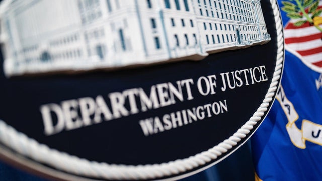 U.S. charges Indian national with plotting to assassinate Sikh separatist in New York