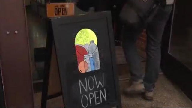 millvale-market-kdka-1-29-2023.jpg 