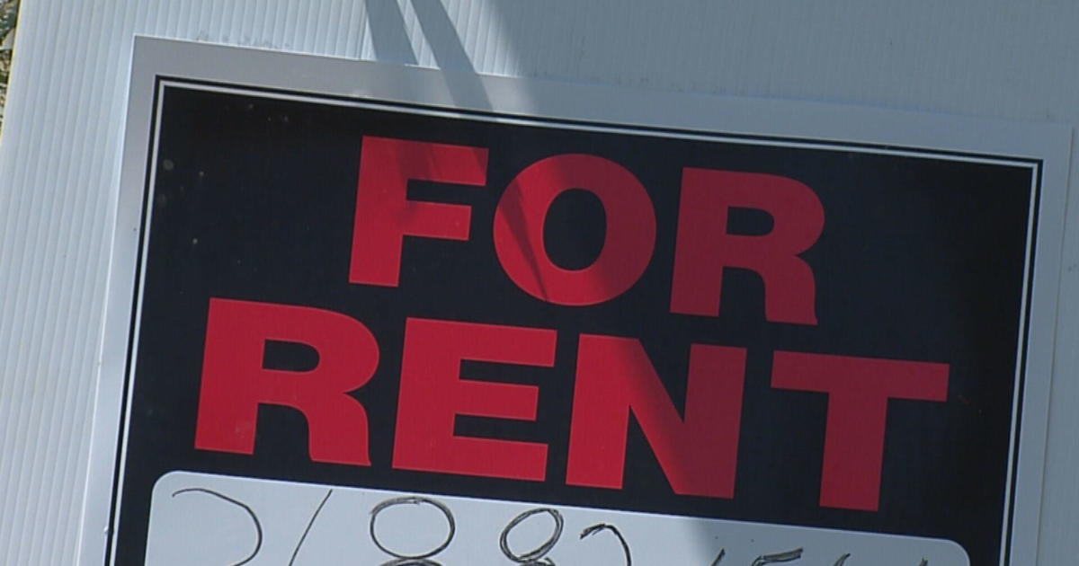 Keller @ Large: Does the Healey administration support local rent control proposals?