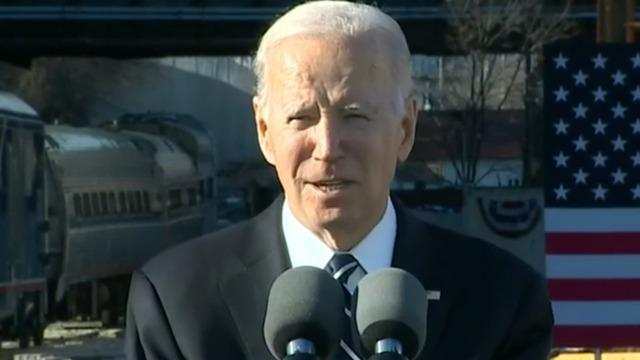 cbsn-fusion-president-biden-touts-bipartisan-infrastructure-law-by-highlighting-massive-tunnel-project-thumbnail-1669053-640x360.jpg 