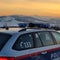 Man arrested after woman, 6 children found living in wine cellar