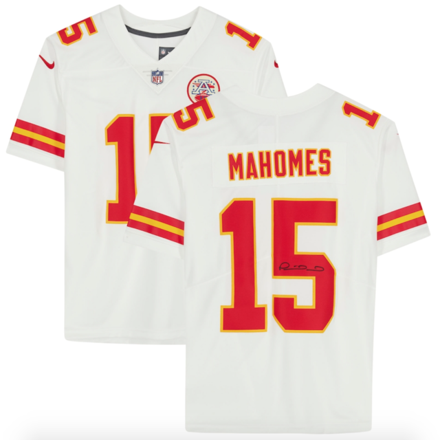 Official Kansas City Chiefs Majestic Threads 2022 Afc Champions High Tide T- shirt