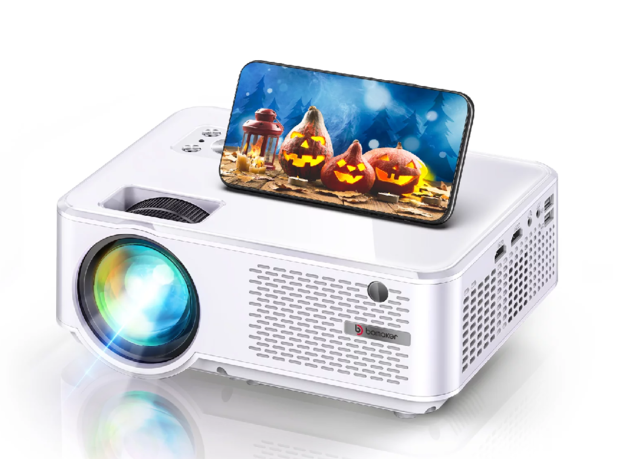 GamerCityNews bomaker-portable-projector Best online clearance deals at Walmart: Save up to 65% on tech, home, kitchen and more 
