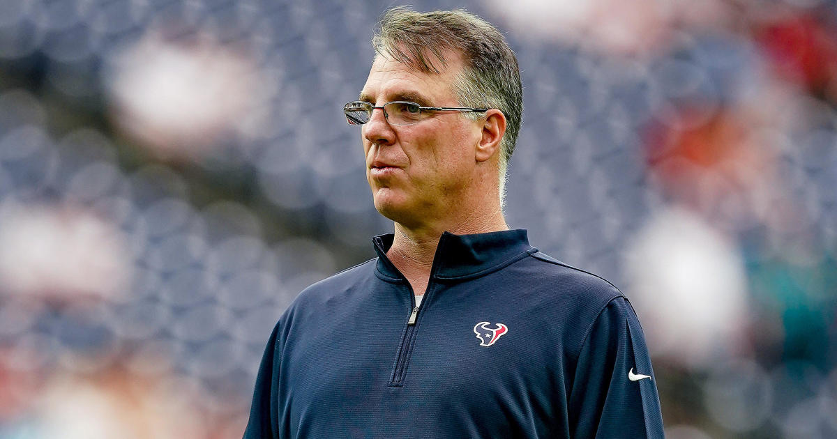 Longtime friend and colleague John Perry on what Bill O'Brien will do for Patriots' offense, Mac Jones