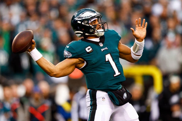 stream college football online live free Score a ticket to the Big