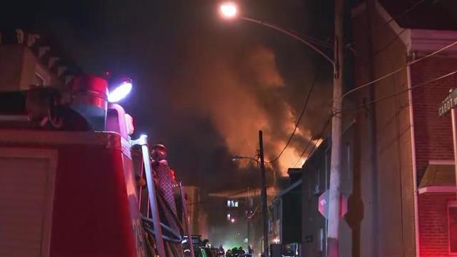 2-alarm-fire-breaks-out-in-fishtown-philadelphia.jpg 