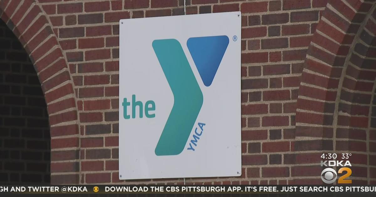 Greensburg YMCA to hold open house to address staffing shortages - CBS ...