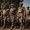 Main suspect allegedly confesses after 10 mysterious beheadings in Mali
