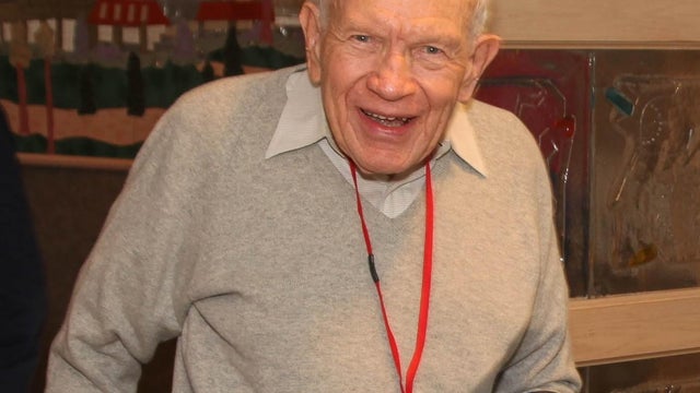 bob-born-on-bob-born-day.jpg 