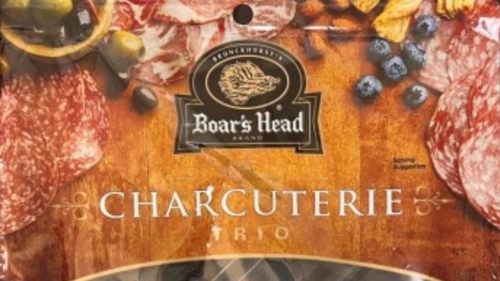 As Boar's Head recall-linked death toll climbs, here's what to know