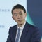 TikTok CEO to testify before Congress in March