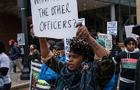 cbsn-fusion-released-tyre-nichols-arrest-video-reignites-call-for-police-reform-thumbnail-1668019-640x360.jpg 