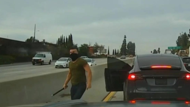 road-rage-suspect-2-freeway-chp.png 
