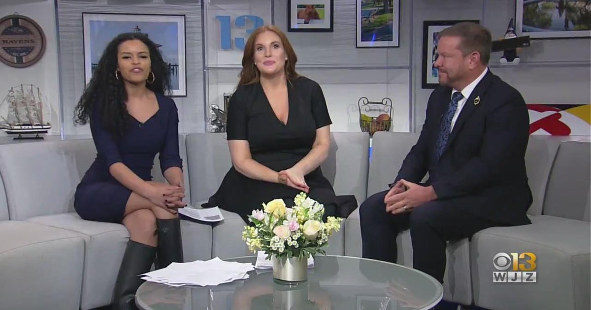 hippodrome-president-tells-wjz-what-s-in-store-this-year-cbs-baltimore