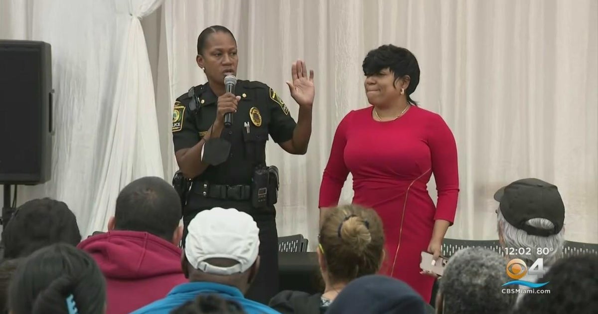 Inquiries raised about safety of Miami Gardens condominium building immediately after fireplace