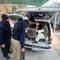 Pakistan bombing death toll hits 100, officials blame security lapse