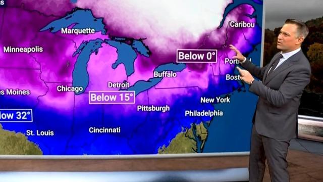 cbsn-fusion-tracking-winter-weather-and-bitter-cold-thumbnail-1673352-640x360.jpg 