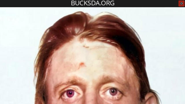 Skull found in 1986 ID'd as missing N.J. man after DNA test locates daughter
