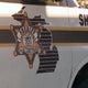 Four arrested after alleged car theft, police chase in Oakland County 
