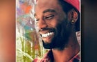 cbsn-fusion-tyre-nichols-death-police-reform-marilyn-strickland-congressional-black-caucus-thumbnail-1672702-640x360.jpg 